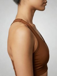 Modelo femenino