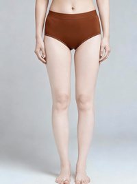 Modelo femenino