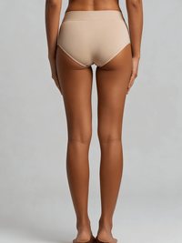 Modelo femenino
