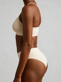 Modelo femenino