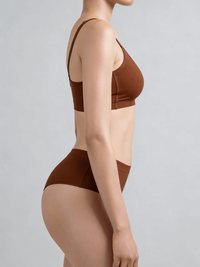 Modelo femenino