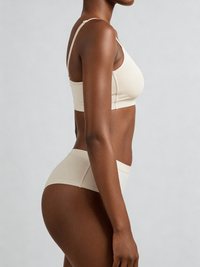 Modelo femenino
