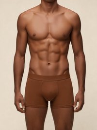 Modelo masculino
