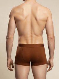 Modelo masculino