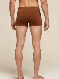 Modelo masculino
