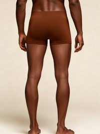 Modelo masculino