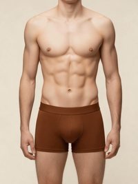 Modelo masculino