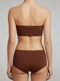 Modelo femenino