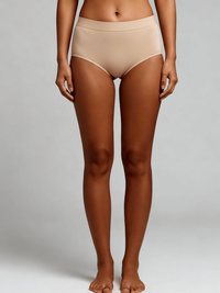 Modelo femenino