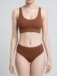 Modelo femenino
