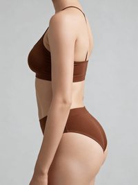 Modelo femenino